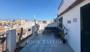 Venda Apartamento Palma de Mallorca