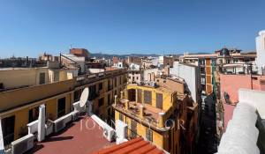 Venda Apartamento Palma de Mallorca