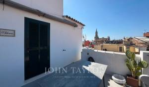 Venda Apartamento Palma de Mallorca