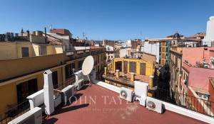 Venda Apartamento Palma de Mallorca