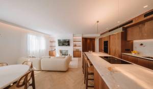 Venda Apartamento Palma de Mallorca