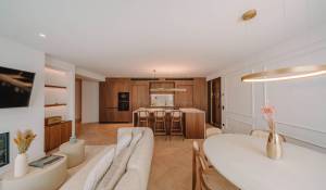 Venda Apartamento Palma de Mallorca