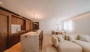 Venda Apartamento Palma de Mallorca