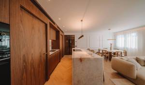 Venda Apartamento Palma de Mallorca