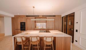 Venda Apartamento Palma de Mallorca