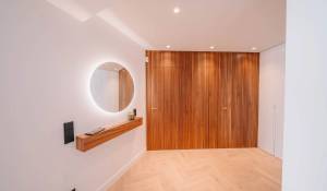 Venda Apartamento Palma de Mallorca