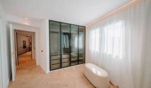 Venda Apartamento Palma de Mallorca