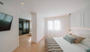 Venda Apartamento Palma de Mallorca