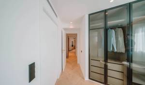 Venda Apartamento Palma de Mallorca