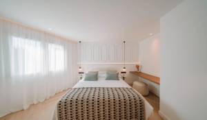 Venda Apartamento Palma de Mallorca