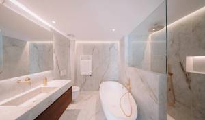 Venda Apartamento Palma de Mallorca