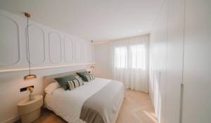 Venda Apartamento Palma de Mallorca