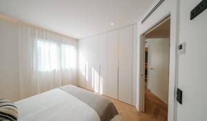 Venda Apartamento Palma de Mallorca