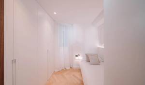 Venda Apartamento Palma de Mallorca