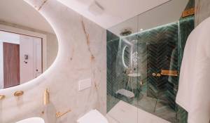 Venda Apartamento Palma de Mallorca