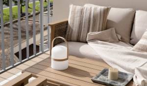 Venda Apartamento Palma de Mallorca