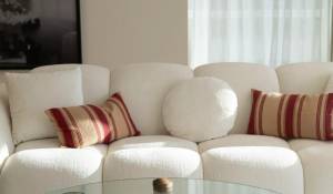 Venda Apartamento Palma de Mallorca