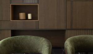 Venda Apartamento Palma de Mallorca