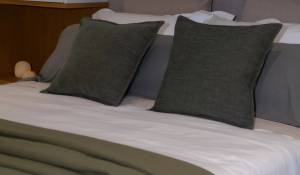 Venda Apartamento Palma de Mallorca