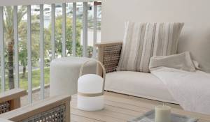 Venda Apartamento Palma de Mallorca