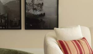 Venda Apartamento Palma de Mallorca