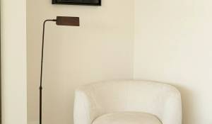 Venda Apartamento Palma de Mallorca