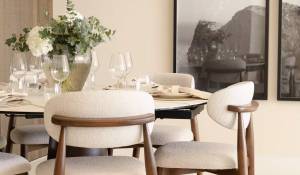 Venda Apartamento Palma de Mallorca