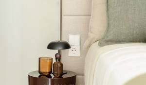 Venda Apartamento Palma de Mallorca