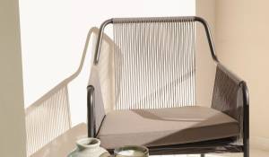 Venda Apartamento Palma de Mallorca