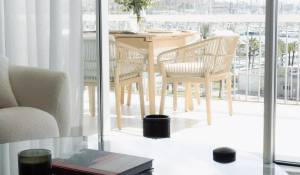 Venda Apartamento Palma de Mallorca