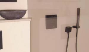 Venda Apartamento Palma de Mallorca