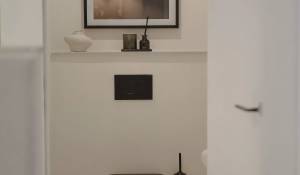 Venda Apartamento Palma de Mallorca