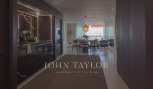 Venda Apartamento Palma de Mallorca