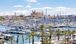 Venda Apartamento Palma de Mallorca