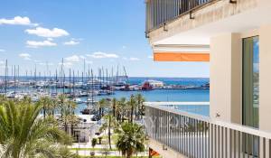 Venda Apartamento Palma de Mallorca