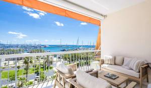 Venda Apartamento Palma de Mallorca