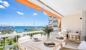 Venda Apartamento Palma de Mallorca