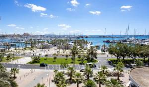 Venda Apartamento Palma de Mallorca