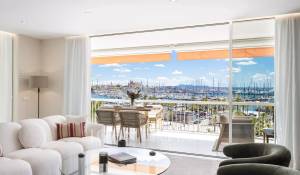 Venda Apartamento Palma de Mallorca
