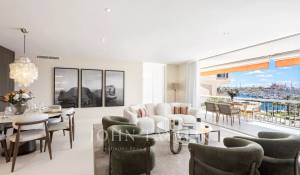Venda Apartamento Palma de Mallorca