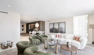 Venda Apartamento Palma de Mallorca