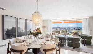 Venda Apartamento Palma de Mallorca
