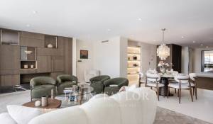 Venda Apartamento Palma de Mallorca