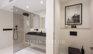 Venda Apartamento Palma de Mallorca