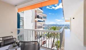 Venda Apartamento Palma de Mallorca