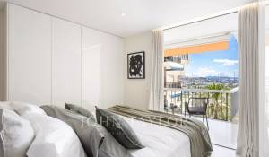 Venda Apartamento Palma de Mallorca