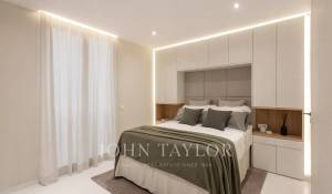 Venda Apartamento Palma de Mallorca
