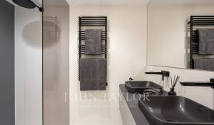 Venda Apartamento Palma de Mallorca