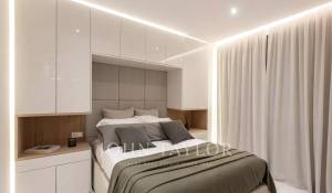 Venda Apartamento Palma de Mallorca