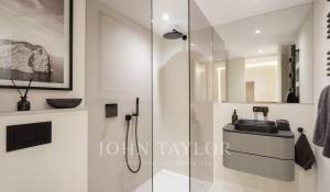 Venda Apartamento Palma de Mallorca